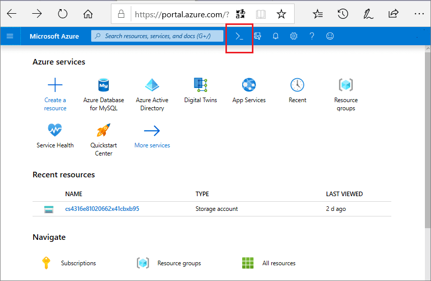 Image and Preview Themes on the toolbar