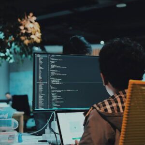 Cloud Security Services Miami