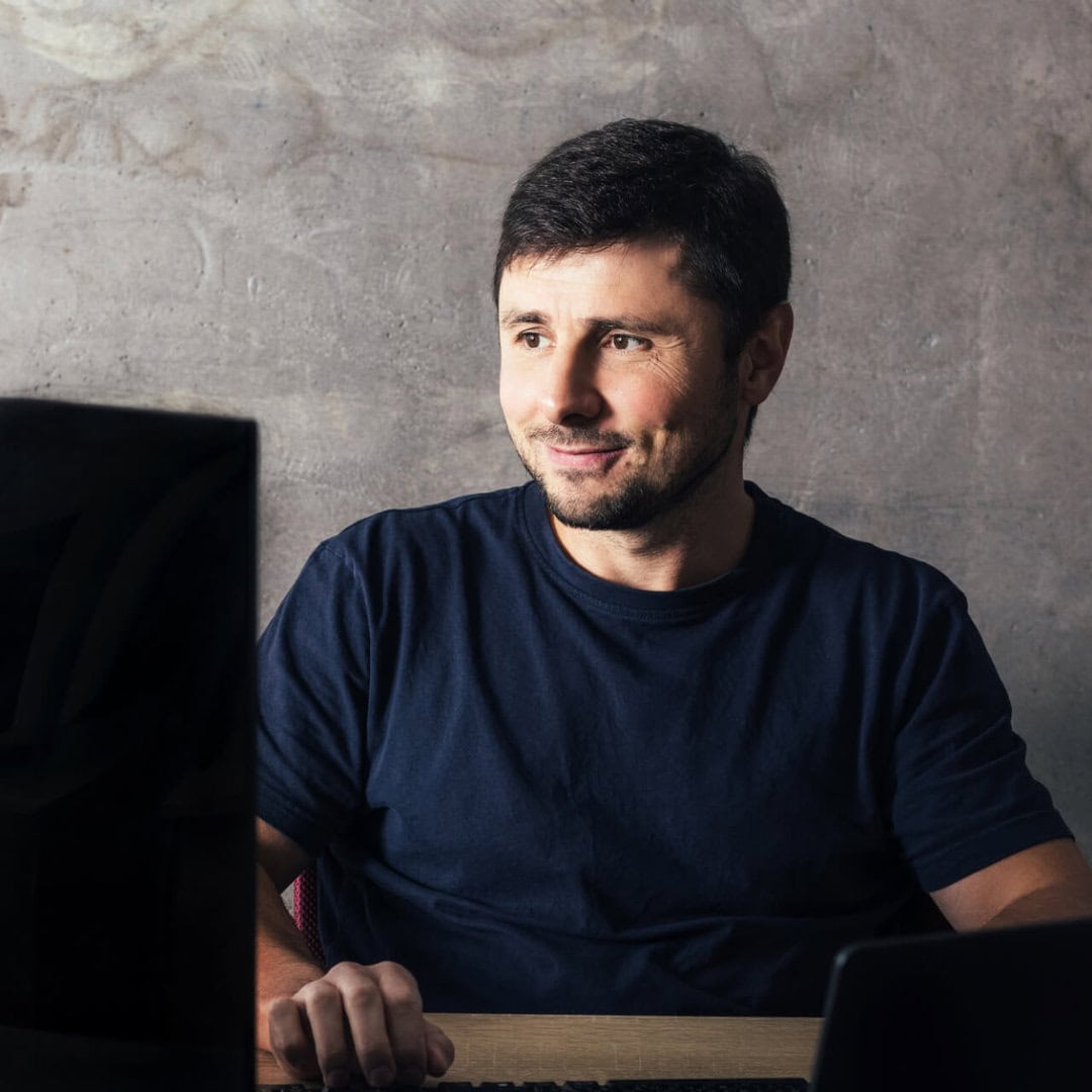Austin Cybersecurity Services