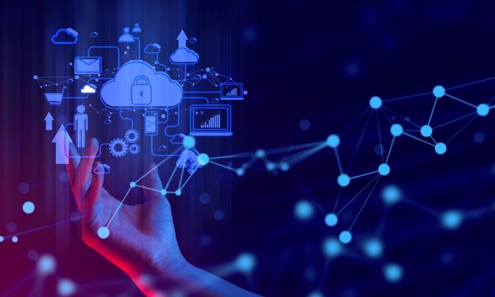 The Top Ways To Monitor & Control Cloud Costs