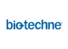 biotechne+logo